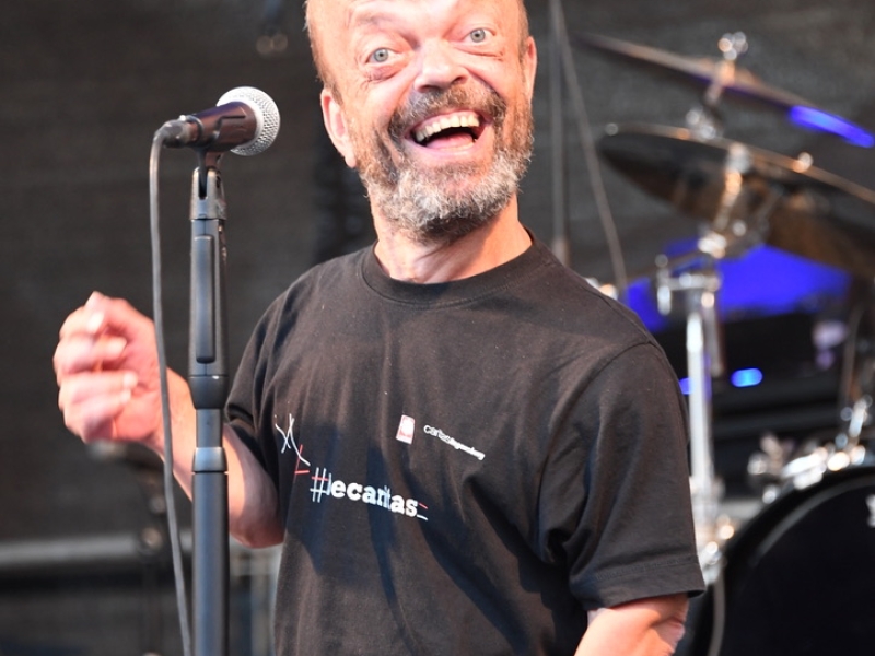 Musiker
