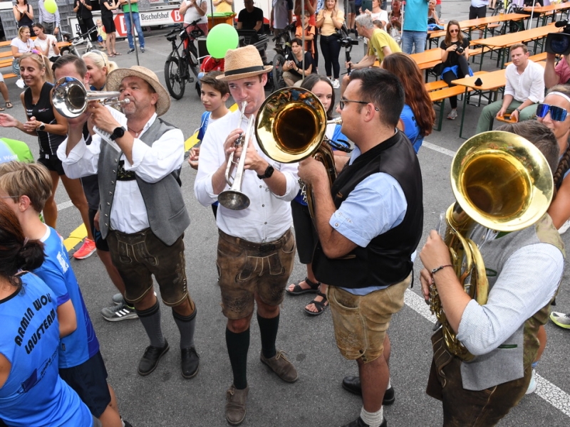 Musiker
