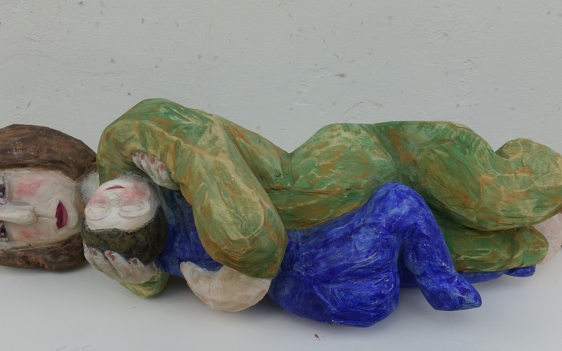 Kunst