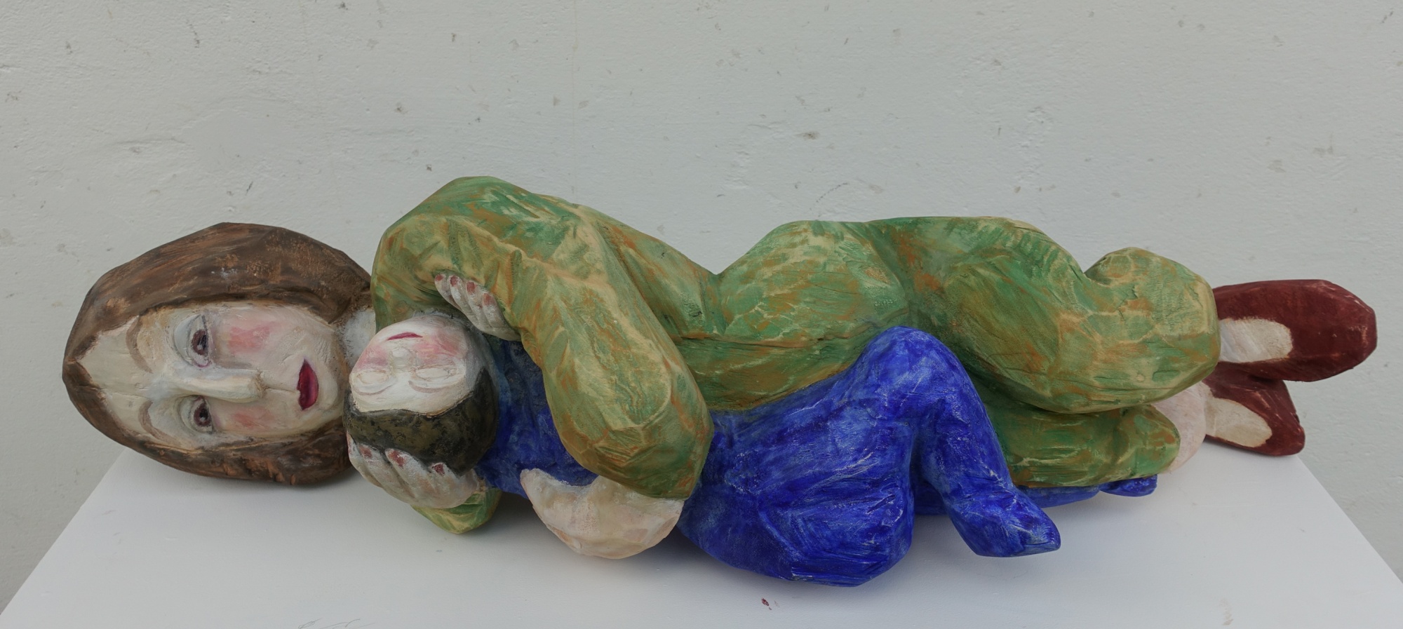 Kunst