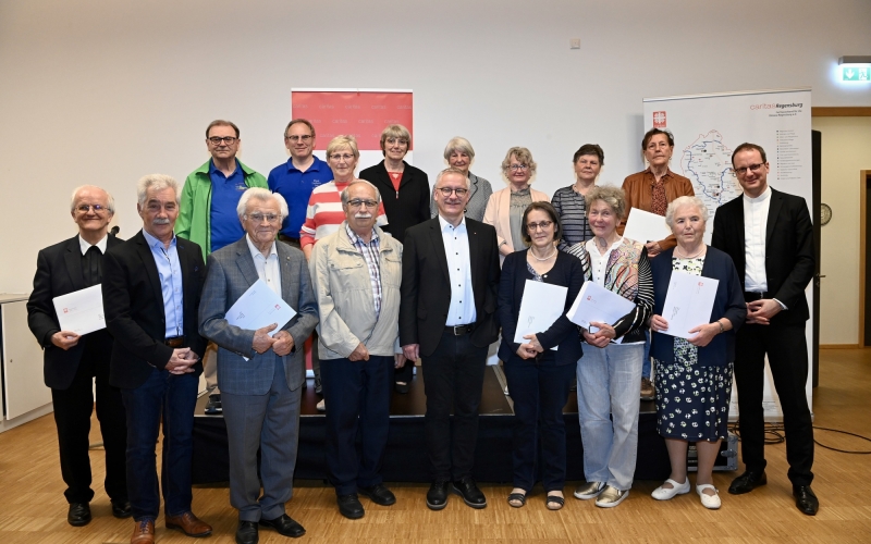 Gruppenbild