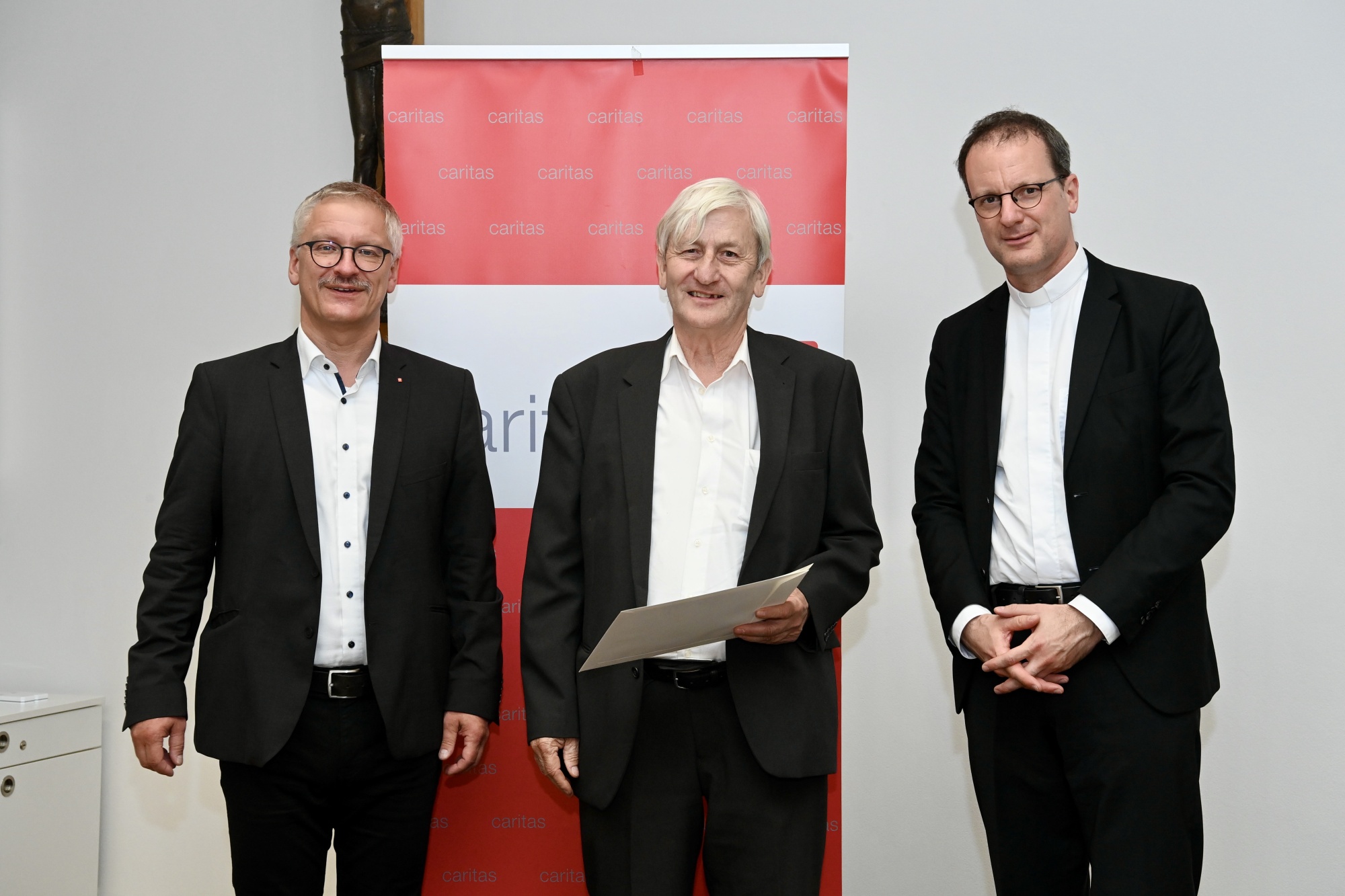 Gruppenfoto