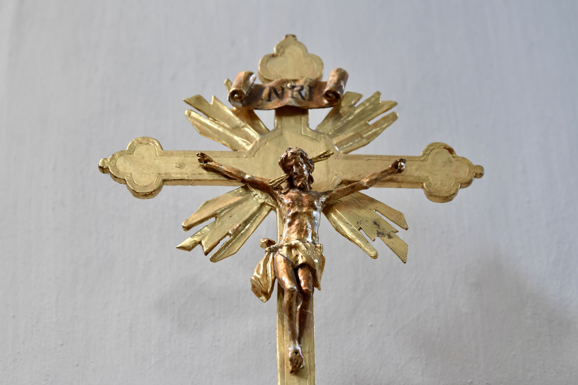 Kreuz