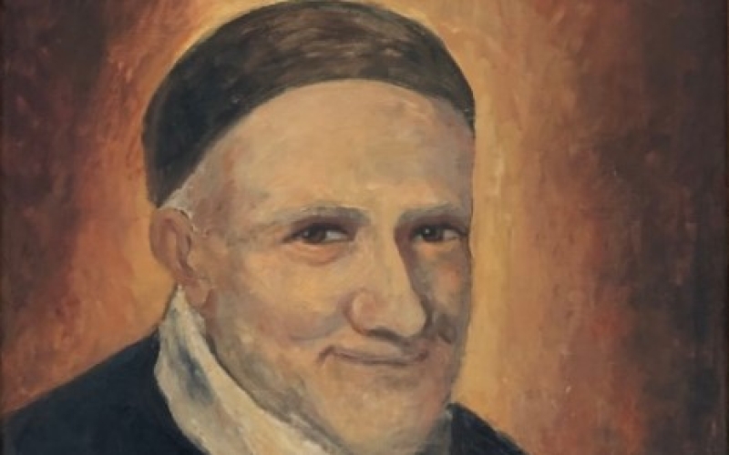 Gemälde