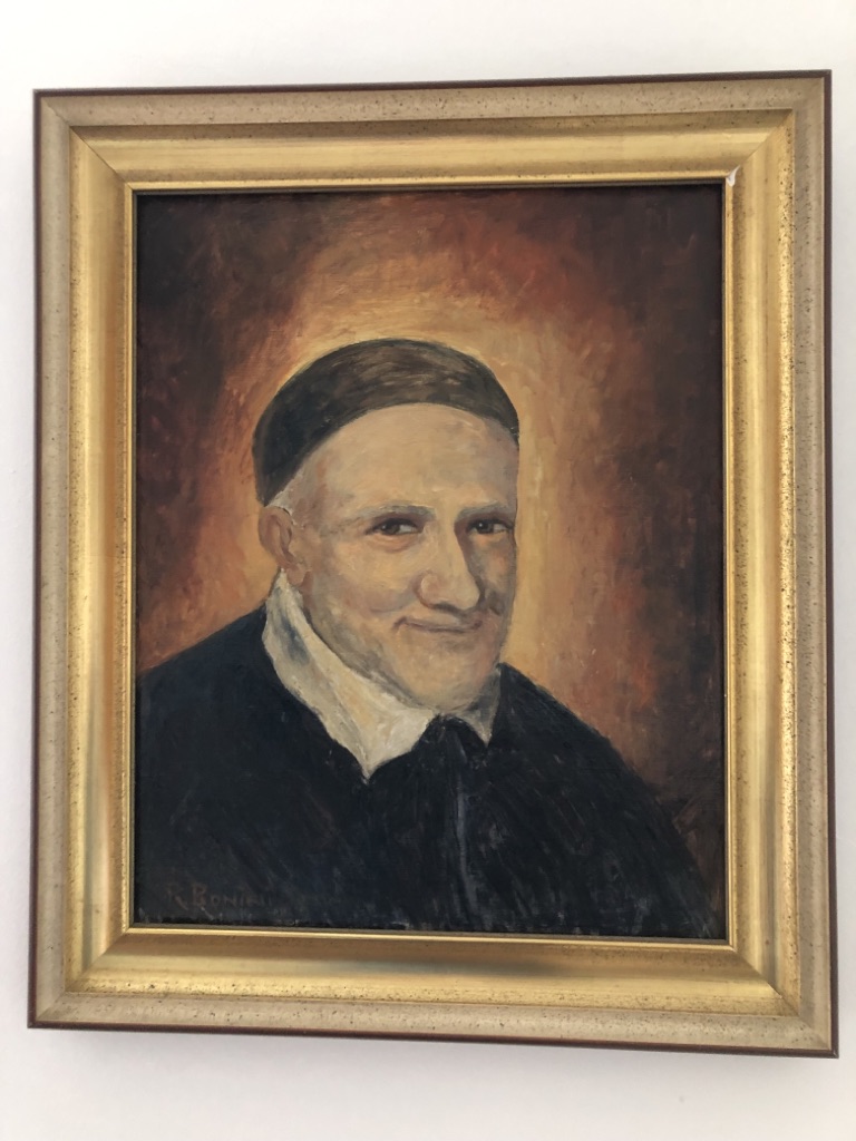 Gemälde