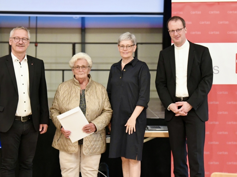 Gruppenfoto